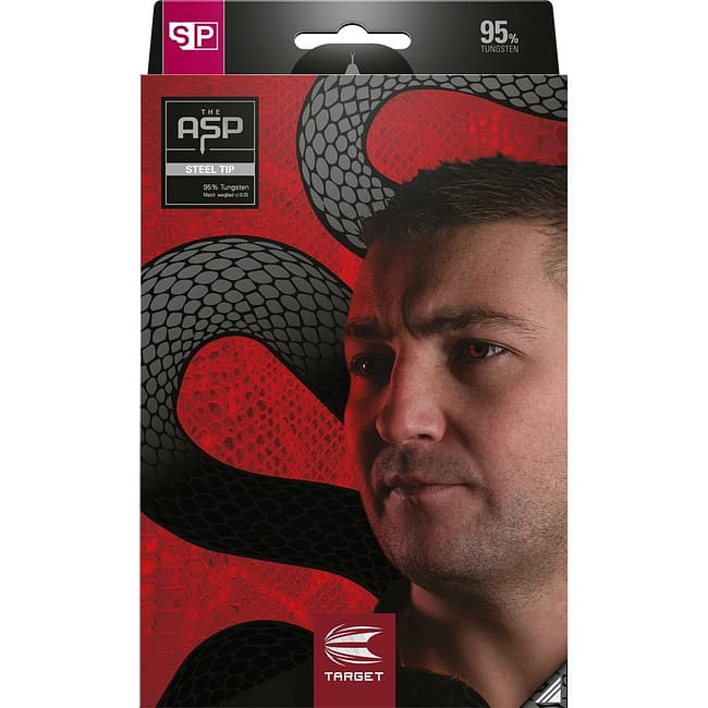 target-nathan-aspinall-g2-95 (7) target-nathan-aspinall-g2-95 (7)