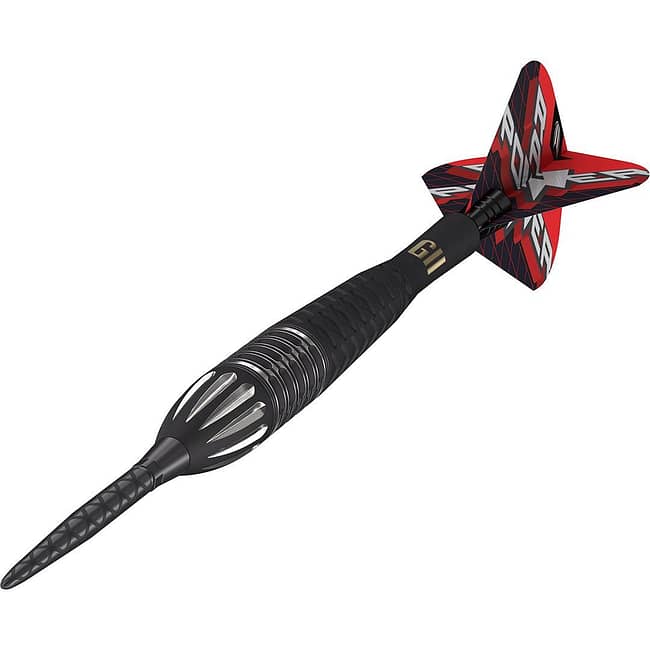 target-phil-taylor-raw-power-g11-95-swiss (2)