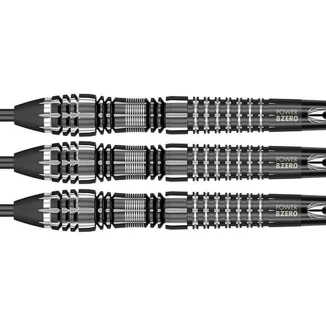 target-power-taylor-8zero-black-4-80 (2)