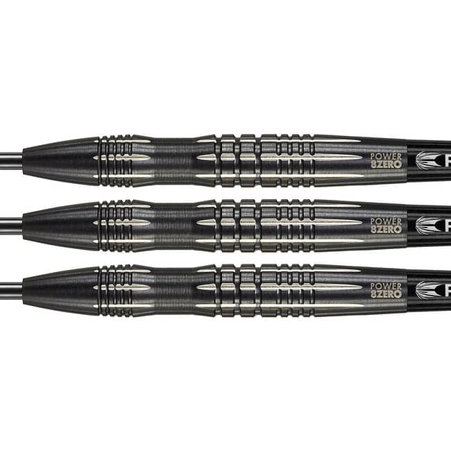 target-power-taylor-8zero-black-b-80 (1)