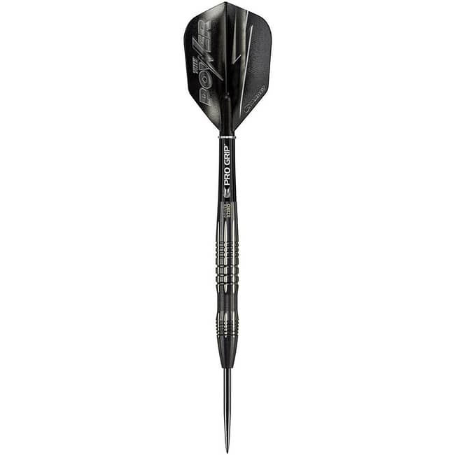 target-power-taylor-8zero-black-b-80 (2)