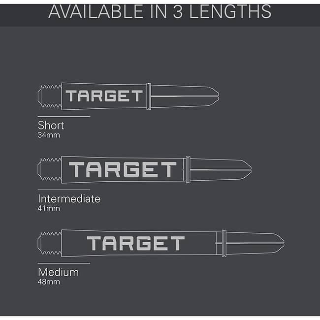 target-pro-grip-tag-color-shafts-3-sets (1)