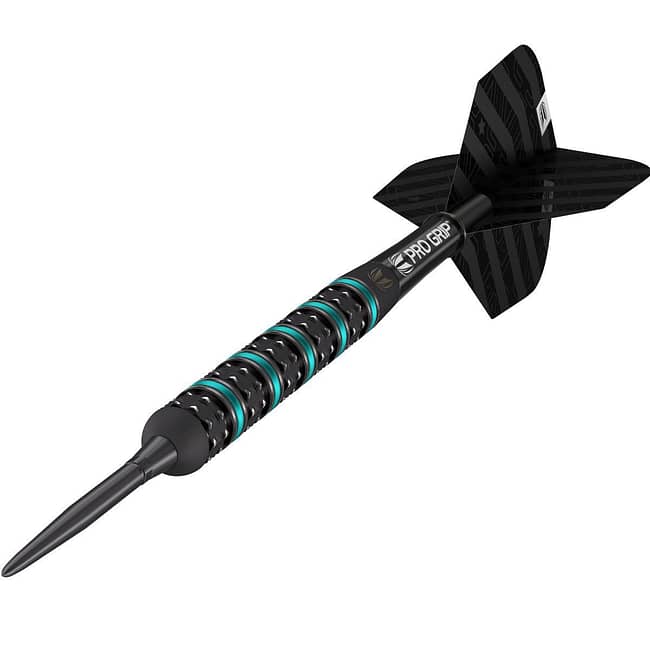 target-rob-cross-black-90-swiss (1)