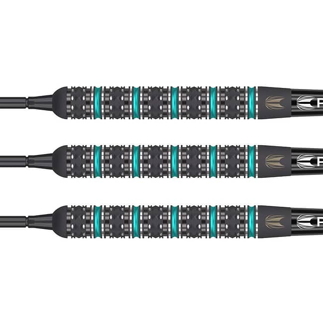 target-rob-cross-black-90-swiss (2)