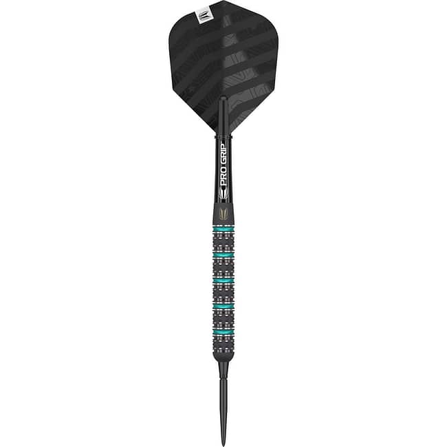 target-rob-cross-black-90-swiss (3)