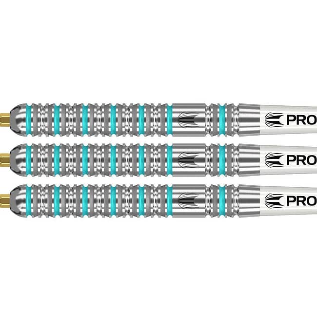 target-rob-cross-g2-90-swiss (1)