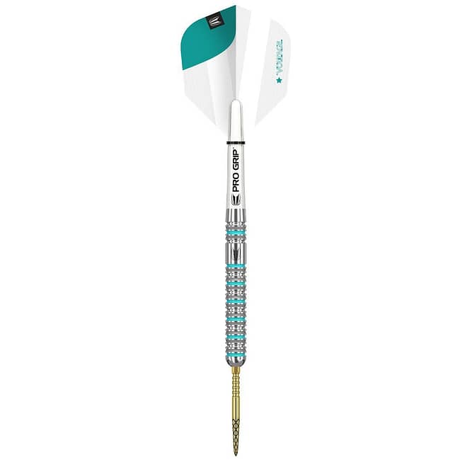 target-rob-cross-g2-90-swiss (2)