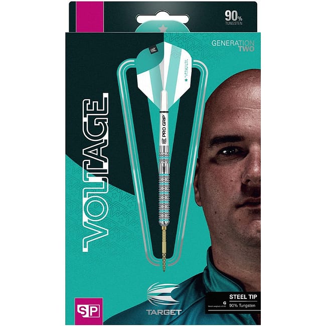 target-rob-cross-g2-90-swiss (3)