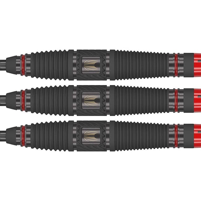 target-scope-03-90-swiss