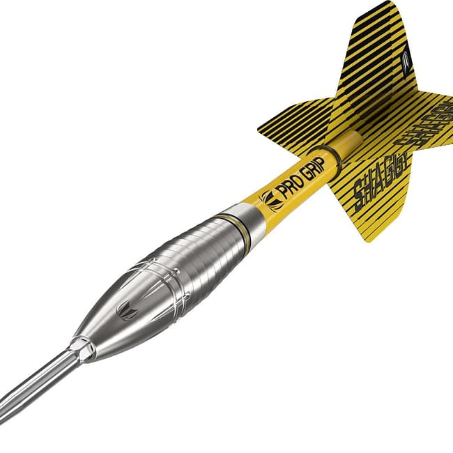 target-scott-williams-90-swiss (1) target-scott-williams-90-swiss (1)