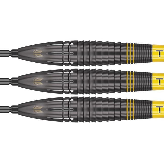 target-scott-williams-black-90-swiss (1) target-scott-williams-black-90-swiss (1)