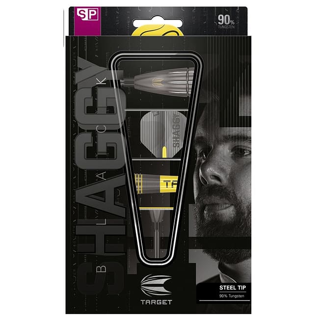 target-scott-williams-black-90-swiss (6) target-scott-williams-black-90-swiss (6)