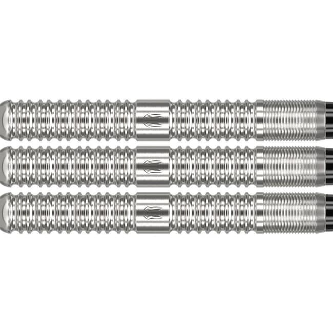 target-sebastian-bialecki-90-swiss-22-gram (1) target-sebastian-bialecki-90-swiss-22-gram (1)