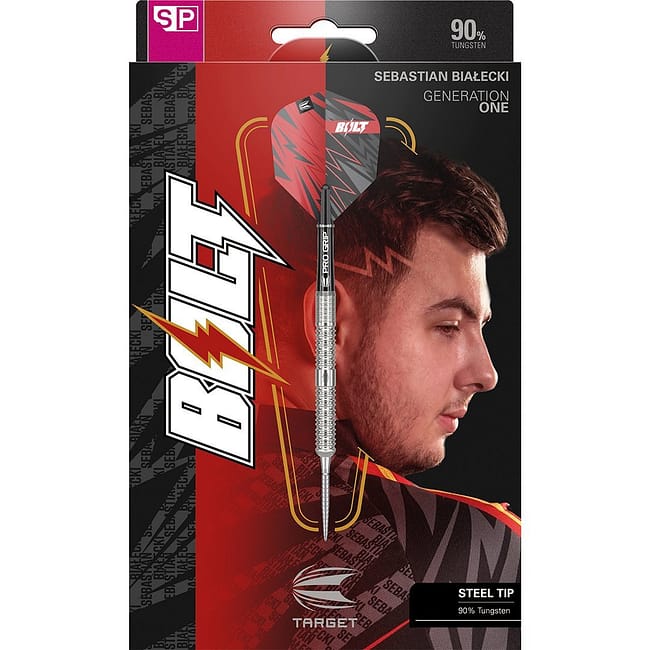 target-sebastian-bialecki-90-swiss-22-gram (4) target-sebastian-bialecki-90-swiss-22-gram (4)