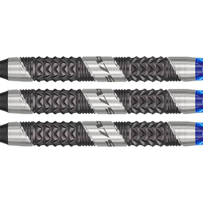 target-softtip-975-ultra-marine-10-97-5-18g (1)