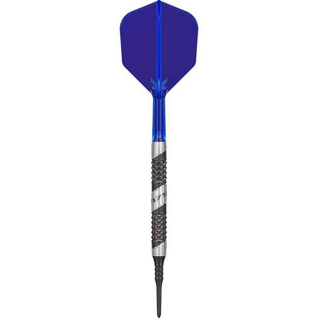 target-softtip-975-ultra-marine-10-97-5-18g (4)
