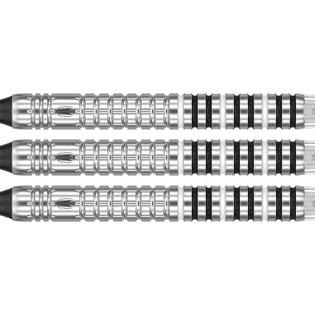 target-softtip-chris-dobey-90-19-gram (1)