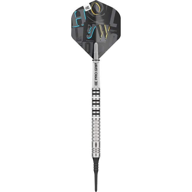 target-softtip-chris-dobey-90-19-gram (2)