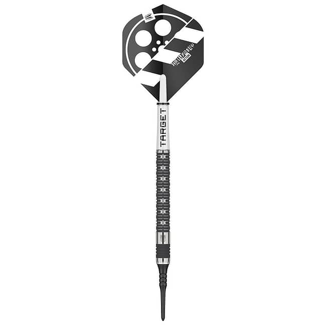 target-softtip-chris-dobey-hollywood-action-90-18-gram (2)