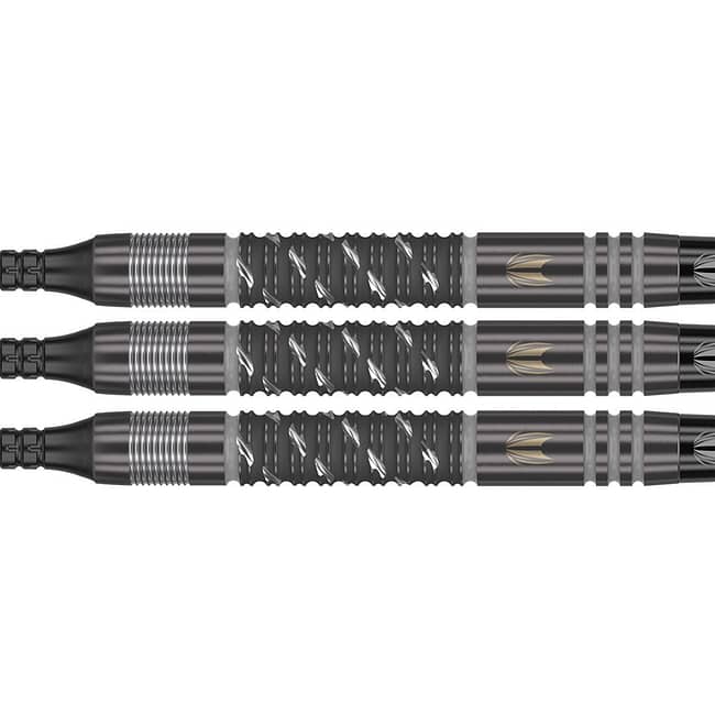 target-softtip-dimitri-van-den-bergh-echo-90-20-gram (1)