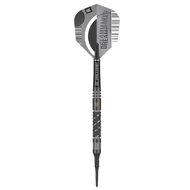 target-softtip-dimitri-van-den-bergh-echo-90-20-gram (2)