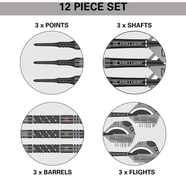 target-softtip-dimitri-van-den-bergh-echo-90-20-gram (3)