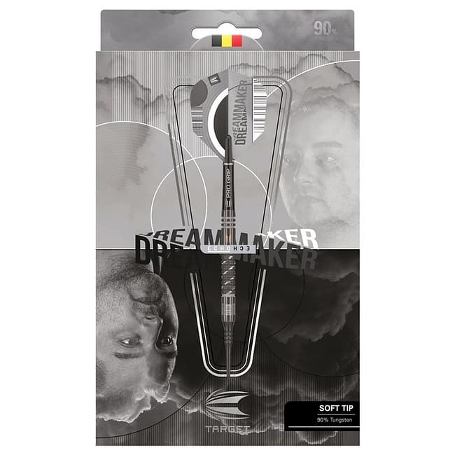 target-softtip-dimitri-van-den-bergh-echo-90-20-gram (4)