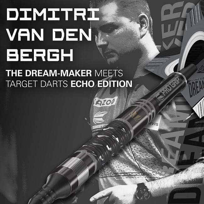 target-softtip-dimitri-van-den-bergh-echo-90-20-gram (5)