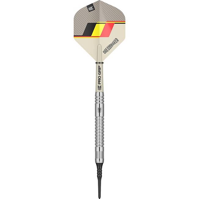 target-softtip-dimitri-van-den-bergh-g2-90 (2)