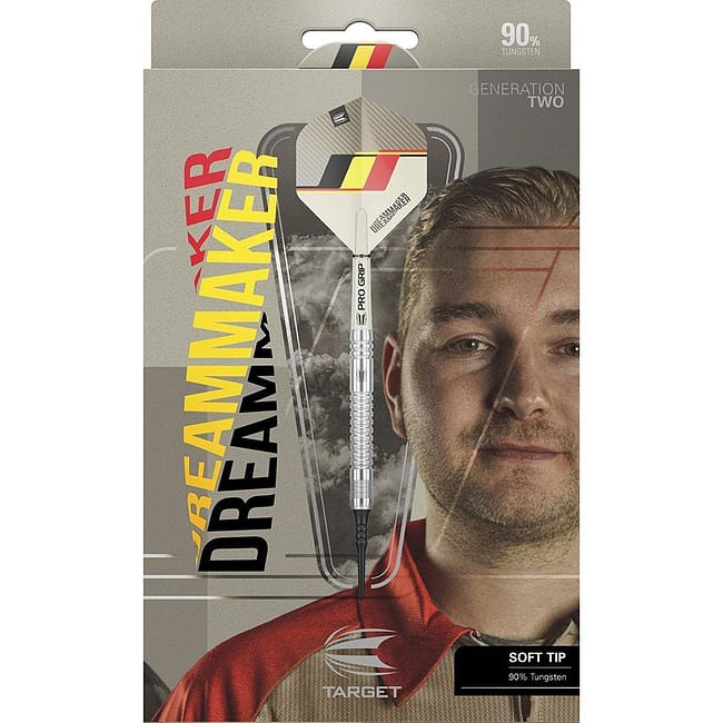 target-softtip-dimitri-van-den-bergh-g2-90 (3)