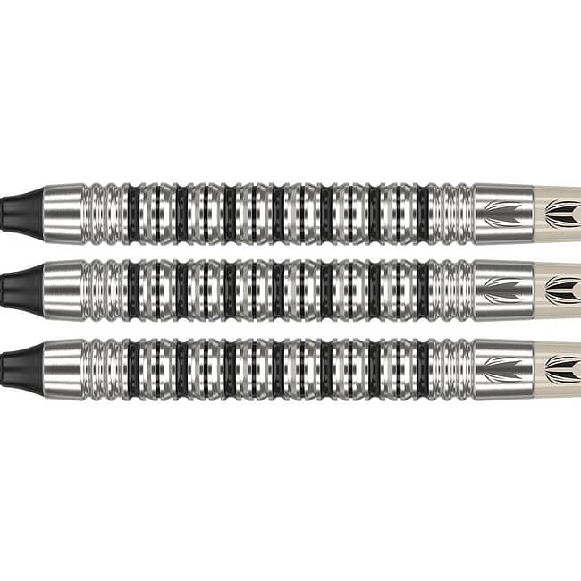 target-softtip-exo-10-90 (1)