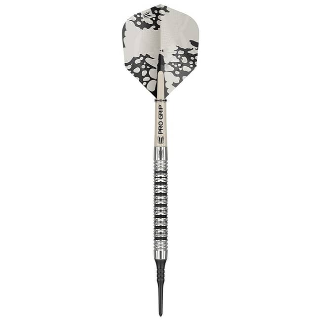 target-softtip-exo-10-90 (2)