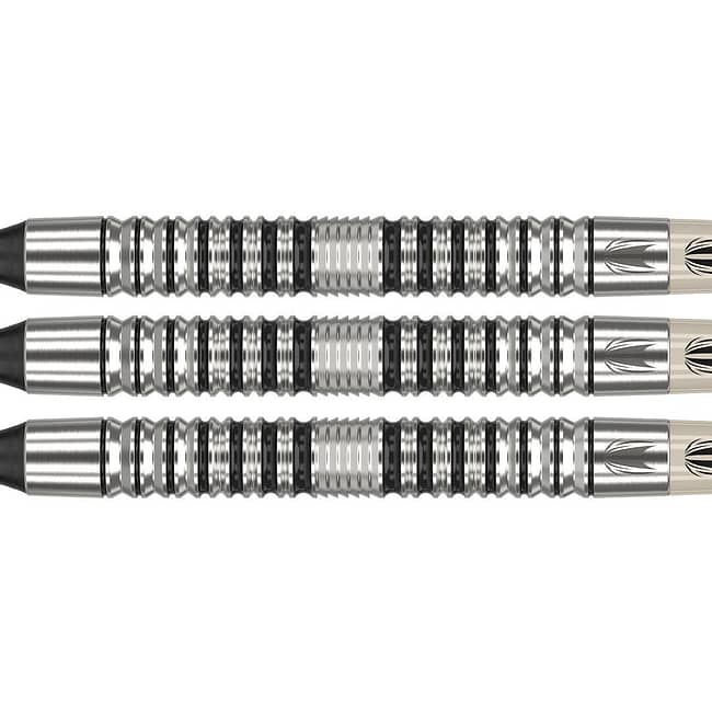 target-softtip-exo-11-90 (1)