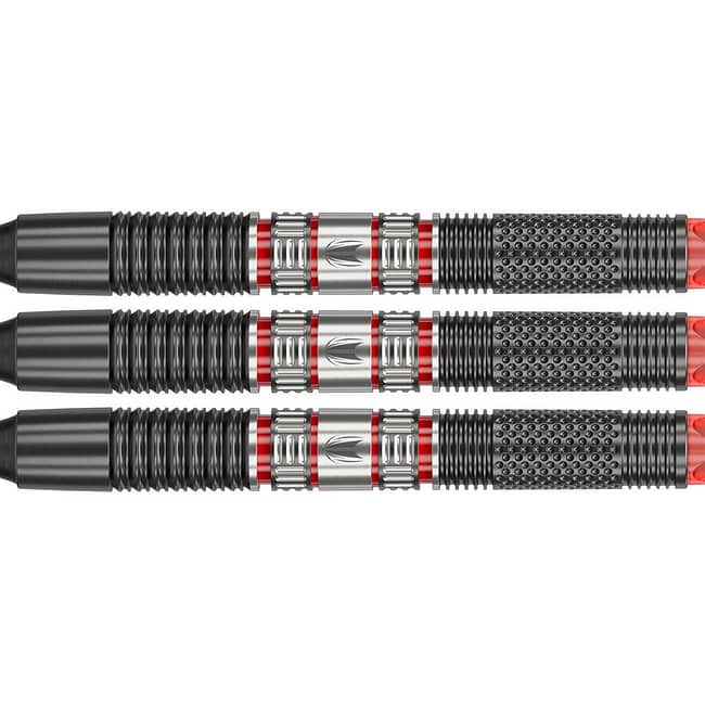 target-softtip-gabriel-clemens-95k-95-19-gram (1)