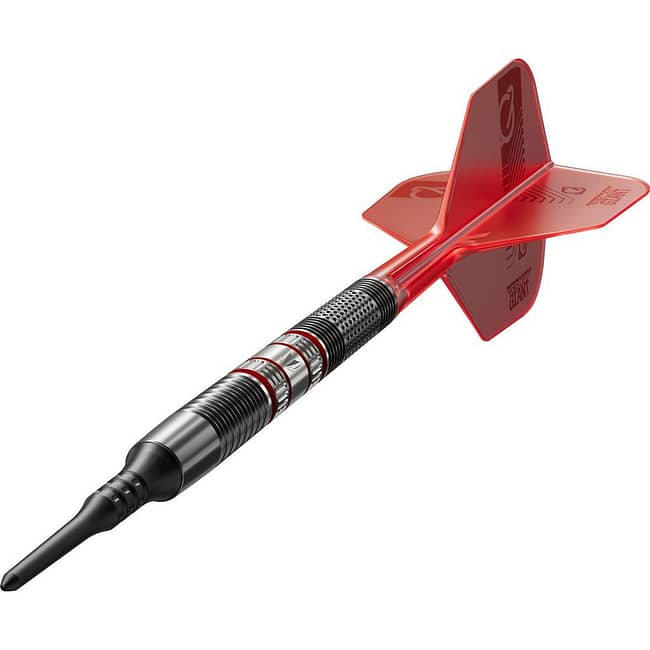 target-softtip-gabriel-clemens-95k-95-19-gram (2)