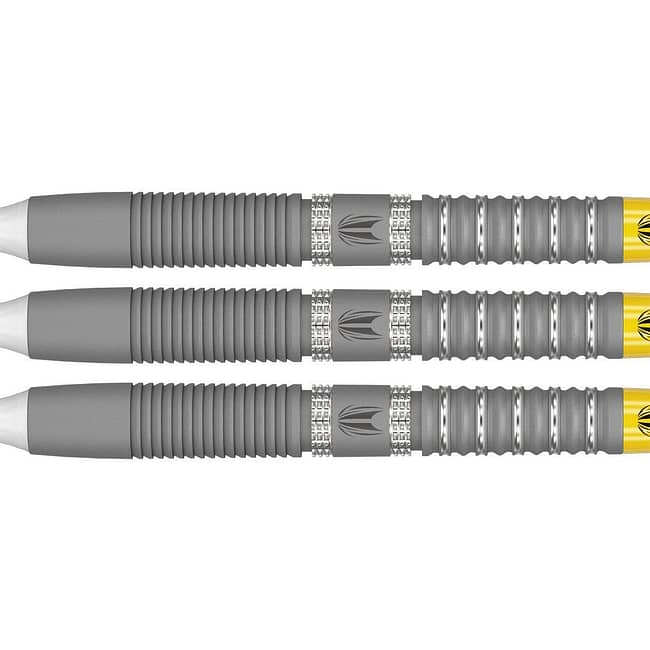 target-softtip-gabriel-clemens-g2-90-19-gram (1)
