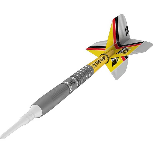 target-softtip-gabriel-clemens-g2-90-19-gram (3)
