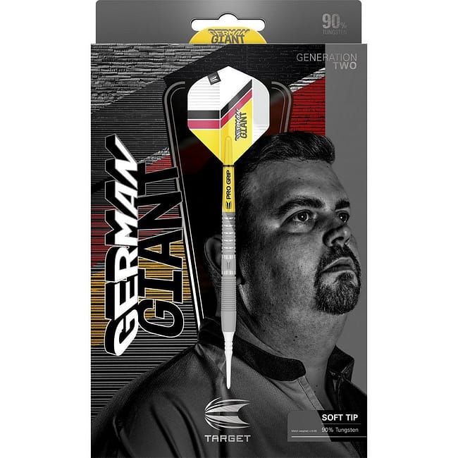 target-softtip-gabriel-clemens-g2-90-19-gram (4)