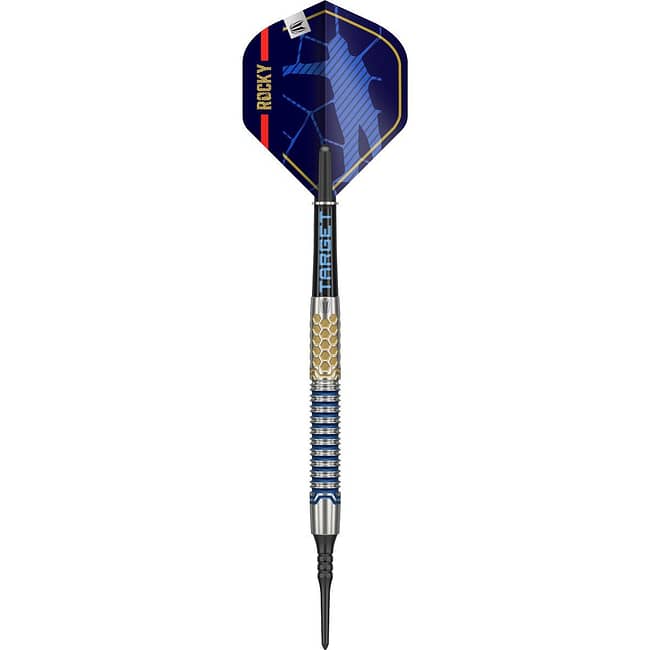 target-softtip-josh-rock-g1-90-20-gram (3)