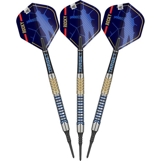 target-softtip-josh-rock-g1-90-20-gram (4)