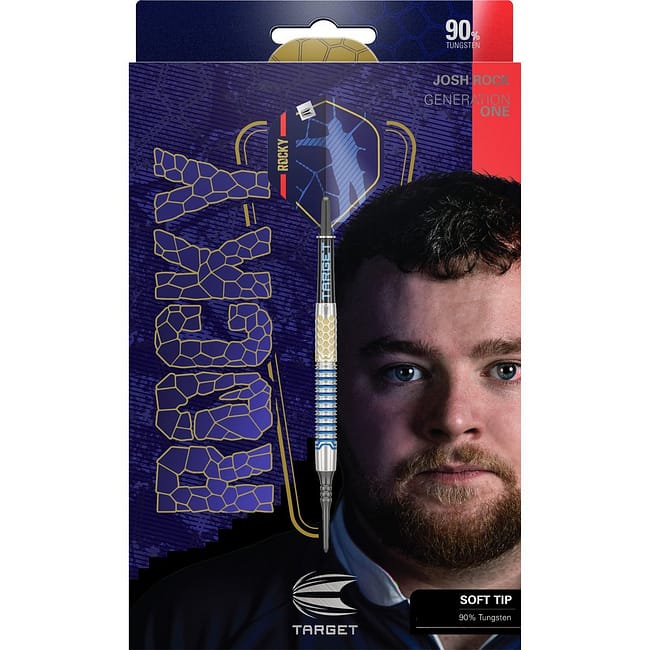 target-softtip-josh-rock-g1-90-20-gram (5)