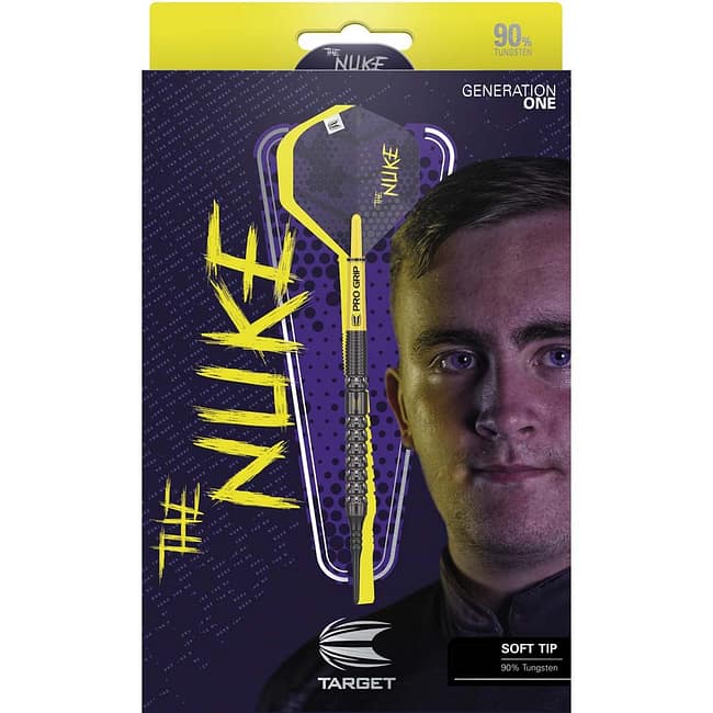 target-softtip-luke-littler-90-19-gram (2)