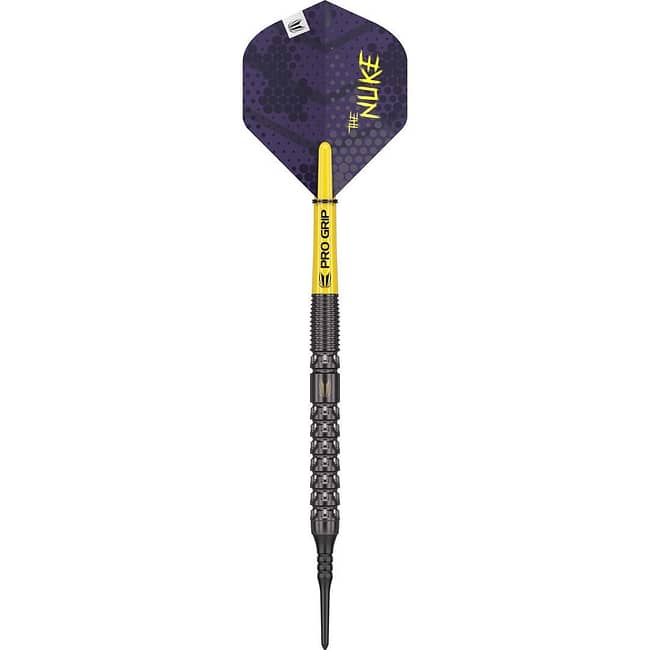 target-softtip-luke-littler-90-19-gram (3)