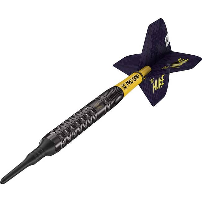 target-softtip-luke-littler-90-19-gram (4)
