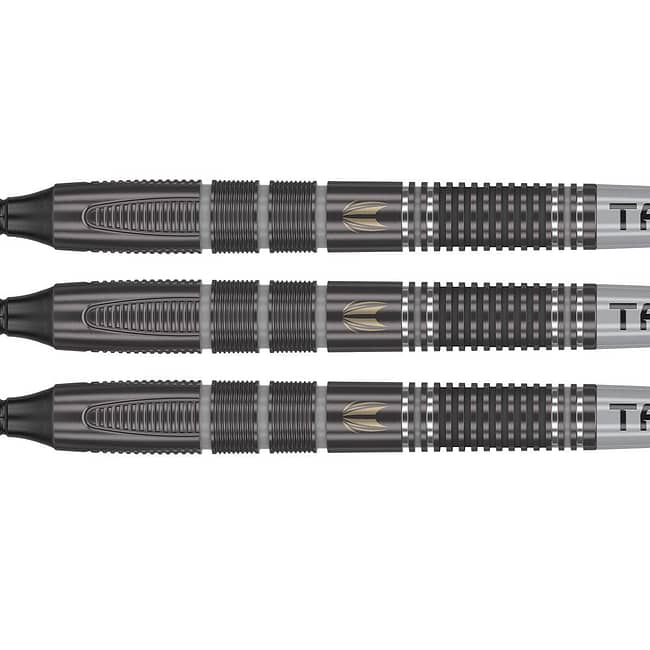 target-softtip-nathan-aspinall-echo-90-18g (1)