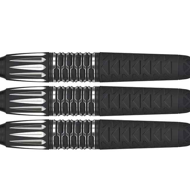 target-softtip-phil-taylor-raw-power-g11-95 (1)