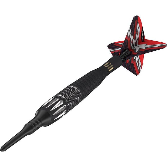 target-softtip-phil-taylor-raw-power-g11-95 (2)