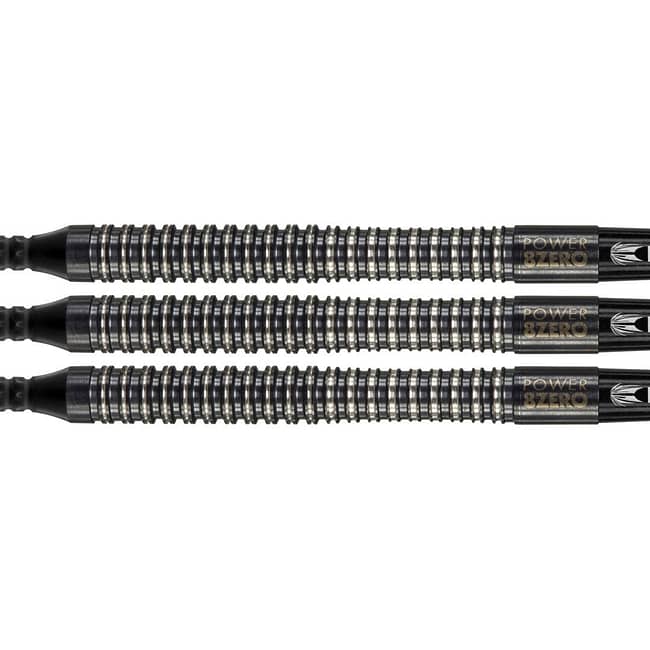 target-softtip-power-8zero-black-a-80-taylor-19-gram (1)