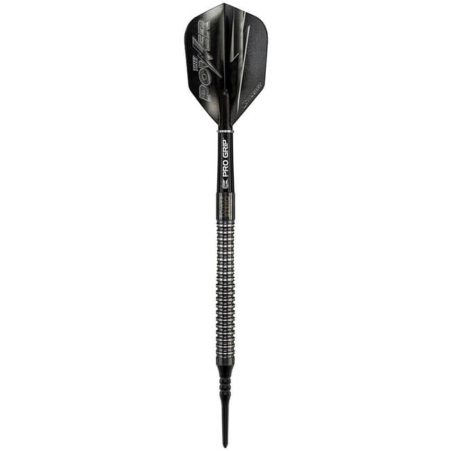 target-softtip-power-8zero-black-a-80-taylor-19-gram (2)