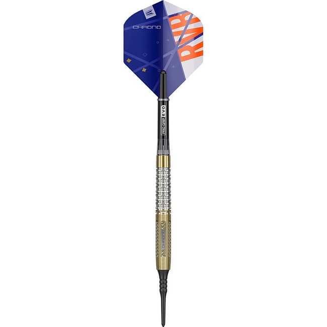 target-softtip-raymond-van-barneveld-chrono-95 (2)